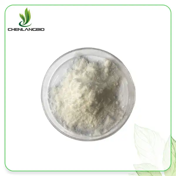 Neomycin Sulfate Powder